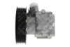 MAPCO 27951 Hydraulic Pump, steering system
